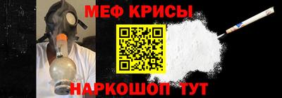 круглые Будённовск