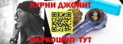 круглые Будённовск