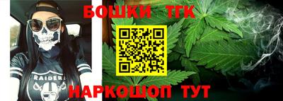 круглые Будённовск