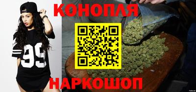скорость mdpv Бугуруслан