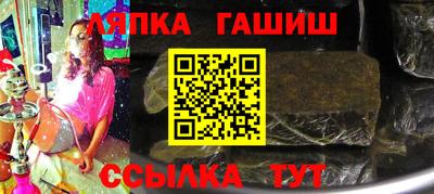 скорость mdpv Бугуруслан